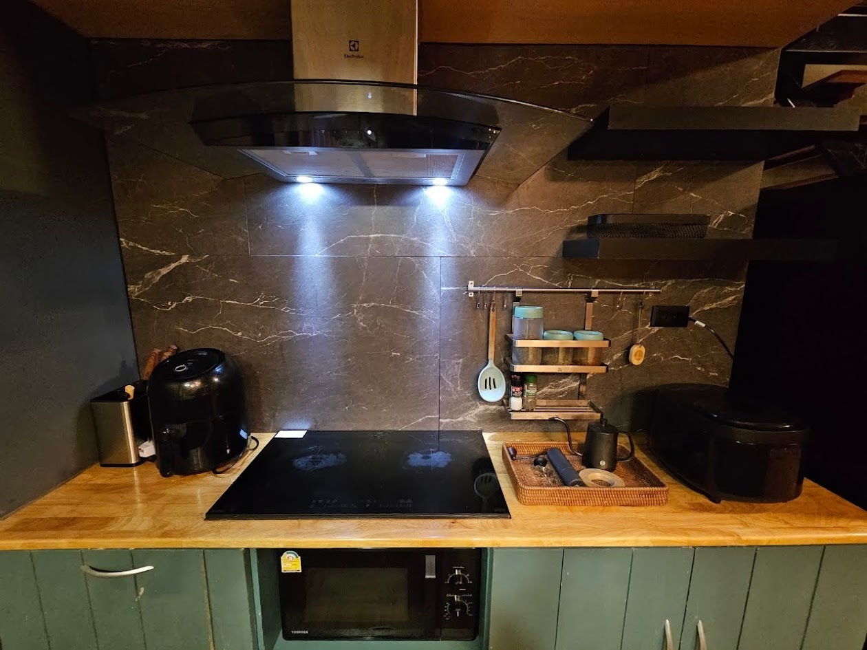 LINE_ALBUM_Take Time Villa_230530_74